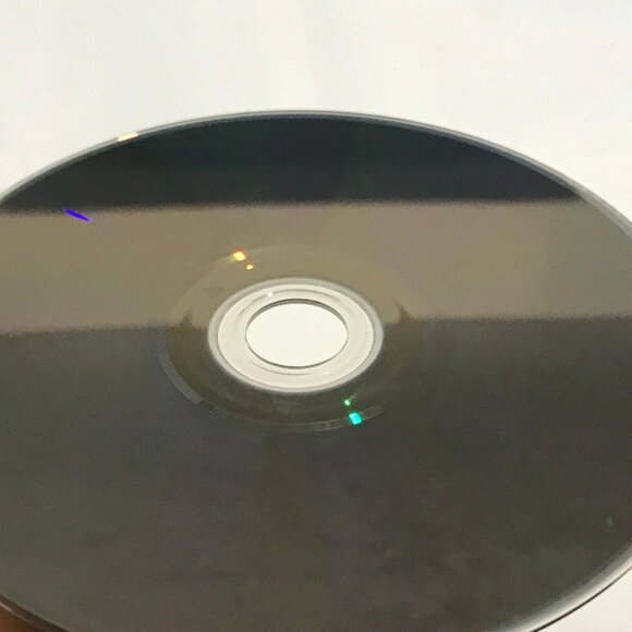 Resistance 2 For PlayStation 3 - Picture 2 of 2